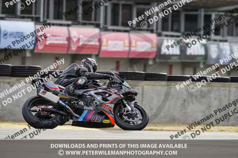 Laguna Seca;event digital images;motorbikes;no limits;peter wileman photography;trackday;trackday digital images